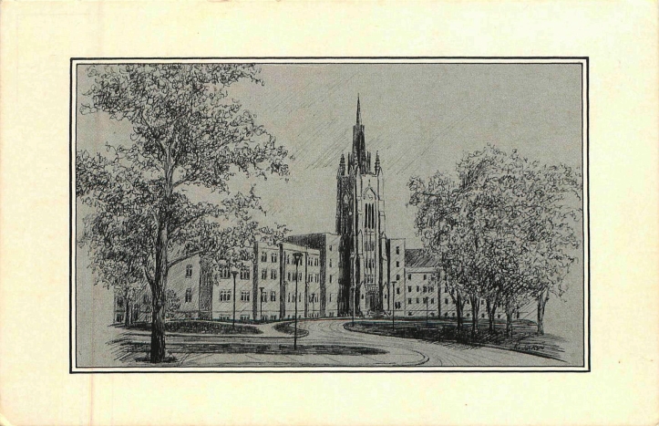 B&R-Middlesex College (Ken Jackson);.jpg